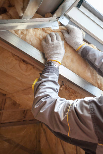 Best Spray Foam Insulation in Chieand, FL