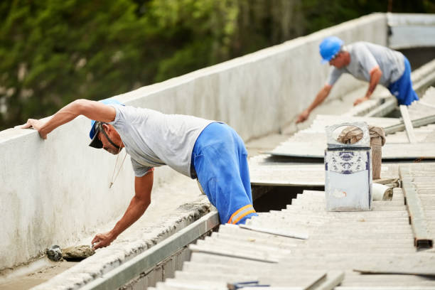 Best Energy Efficiency Insulation in Chieand, FL