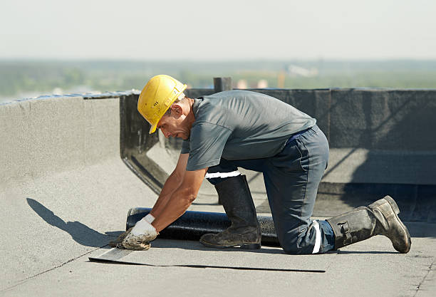 Best Blown-in Insulation in Chieand, FL