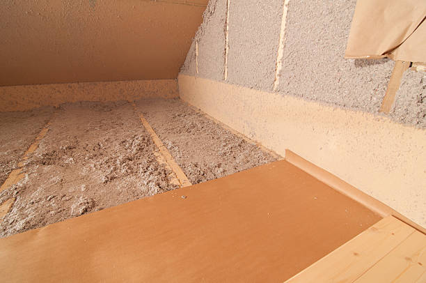 Best Geographic-Specific Insulation Services in Chieand, FL
